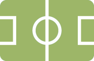 698310-icon-7-soccer-court-512