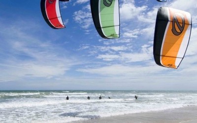 Baza-Surfingu-i-Kitesurfingu-w-Chalupach
