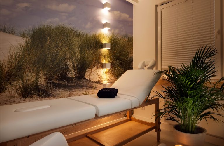 Spa cyprys jastrzębia góra